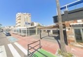 Local comercial
en venda
amb 61m² a Orpesa, Avenida de Barcelona foto