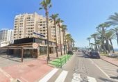 Local comercial
en venda
amb 61m² a Orpesa, Avenida de Barcelona foto