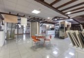 Nave en venta con 2949m² en Santa Fe foto