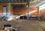 120m² locaux commerciaux pour vente à Pontevedra, dans le quartier de A Virxe do Camiño, Rúa Soutos photo