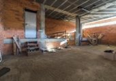 120m² locaux commerciaux pour vente à Pontevedra, dans le quartier de A Virxe do Camiño, Rúa Soutos photo