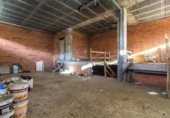 120m² locaux commerciaux pour vente à Pontevedra, dans le quartier de A Virxe do Camiño, Rúa Soutos photo