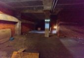 120m² locaux commerciaux pour vente à Pontevedra, dans le quartier de A Virxe do Camiño, Rúa Soutos photo
