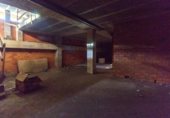 120m² locaux commerciaux pour vente à Pontevedra, dans le quartier de A Virxe do Camiño, Rúa Soutos photo