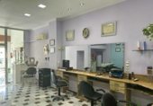 Perruqueria
en venda
amb 88m² a Atarfe, Calle Santa Rosa de las Eras foto