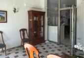 Perruqueria
en venda
amb 88m² a Atarfe, Calle Santa Rosa de las Eras foto