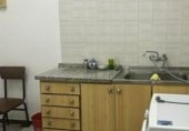 Perruqueria
en venda
amb 88m² a Atarfe, Calle Santa Rosa de las Eras foto