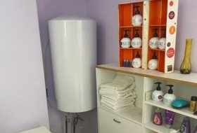 Foto 14