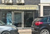 Perruqueria
en venda
amb 88m² a Atarfe, Calle Santa Rosa de las Eras foto