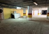 795m² locaux commerciaux pour vente à San José, Carrer del Gerret photo