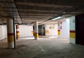 795m² locaux commerciaux pour vente à San José, Carrer del Gerret photo