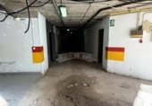 795m² locaux commerciaux pour vente à San José, Carrer del Gerret photo