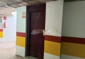 795m² locaux commerciaux pour vente à San José, Carrer del Gerret photo