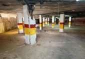 795m² locaux commerciaux pour vente à San José, Carrer del Gerret photo