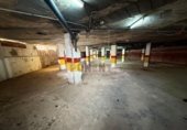 795m² locaux commerciaux pour vente à San José, Carrer del Gerret photo