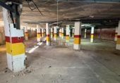 795m² locaux commerciaux pour vente à San José, Carrer del Gerret photo