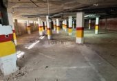795m² locaux commerciaux pour vente à San José, Carrer del Gerret photo