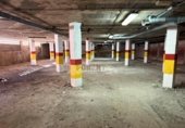 795m² locaux commerciaux pour vente à San José, Carrer del Gerret photo
