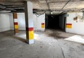 795m² locaux commerciaux pour vente à San José, Carrer del Gerret photo