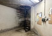 795m² locaux commerciaux pour vente à San José, Carrer del Gerret photo
