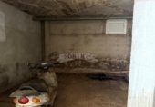 795m² locaux commerciaux pour vente à San José, Carrer del Gerret photo