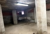 795m² locaux commerciaux pour vente à San José, Carrer del Gerret photo