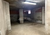 795m² locaux commerciaux pour vente à San José, Carrer del Gerret photo