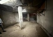 795m² locaux commerciaux pour vente à San José, Carrer del Gerret photo