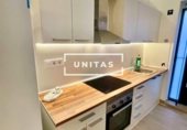 Local comercial
en venda
amb 53m² a Alacant, Calle Valencia foto
