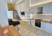 Local comercial
en venda
amb 53m² a Alacant, Calle Valencia foto