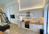 Local comercial
en venda
amb 53m² a Alacant, Calle Valencia foto