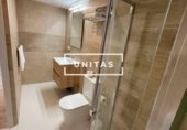 Local comercial
en venda
amb 53m² a Alacant, Calle Valencia foto