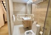 Local comercial
en venda
amb 53m² a Alacant, Calle Valencia foto