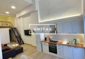 Local comercial
en venda
amb 53m² a Alacant, Calle Valencia foto