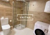 Local comercial
en venda
amb 53m² a Alacant, Calle Valencia foto
