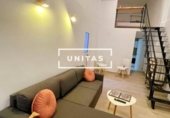 Local comercial
en venda
amb 53m² a Alacant, Calle Valencia foto