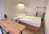 Local comercial
en venda
amb 53m² a Alacant, Calle Valencia foto