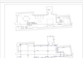 Local comercial
en venda
amb 53m² a Alacant, Calle Valencia foto