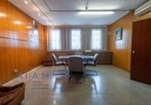 1976m² bâtiment pour vente à Pineda de Mar, Carrer de Montagut photo