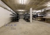 Edifici
en venda
amb 1976m² a Pineda de Mar, Carrer Tramuntana foto