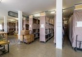 Edifici
en venda
amb 1976m² a Pineda de Mar, Carrer Tramuntana foto