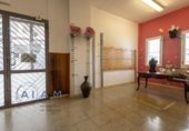 Edifici
en venda
amb 1976m² a Pineda de Mar, Carrer Tramuntana foto