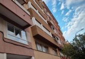 390m² commercial premises for sale in Alicante, Subida del Castillo photo