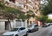 390m² commercial premises for sale in Alicante, Subida del Castillo photo