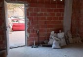 390m² commercial premises for sale in Alicante, Subida del Castillo photo