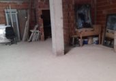 390m² commercial premises for sale in Alicante, Subida del Castillo photo