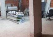 390m² commercial premises for sale in Alicante, Subida del Castillo photo