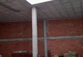 390m² commercial premises for sale in Alicante, Subida del Castillo photo