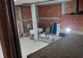 390m² commercial premises for sale in Alicante, Subida del Castillo photo
