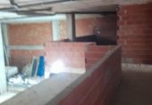 390m² commercial premises for sale in Alicante, Subida del Castillo photo